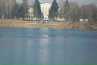 Сергій Луцик фотография #15 (источник - https://vk.com/id73296826)