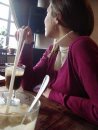 Соломія Гумецька фотография #41 (источник - https://vk.com/id15665523)