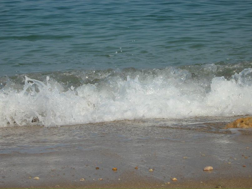 Стас Евстафьев фотография #10