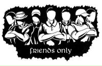 Zig Zag фотография #1