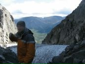 Фотография Каменского Дениса