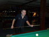 Фотография Васильева Евгения