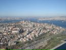 Serkan Yildirim фотография #5 (источник - https://vk.com/id155583019)