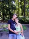 Ростік Бондар фотография #18 (источник - https://vk.com/id99086131)