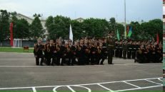 Антон Шрамченко фотография #50 (источник - https://vk.com/id30554239)