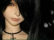 Марта Білиця фотография #21 (источник - https://vk.com/id78480027)