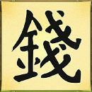 Aleksandr Тарік фотография #23 (источник - https://vk.com/id56731264)