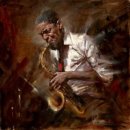 Ілона Радчук фотография #28 (источник - https://vk.com/id211861880)