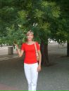 Фотография Егоровой Юлии