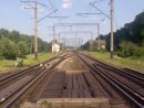 Тарас Паньківський фотография #24 (источник - https://vk.com/id71867455)