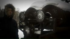 Фотография Щепилова Алексея