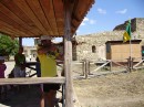 Аня Олійник фотография #7 (источник - https://vk.com/id60986733)
