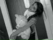 Ліда Шибовська фотография #10 (источник - https://vk.com/id93718322)