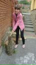 Софія Козловська фотография #42 (источник - https://vk.com/id31239202)
