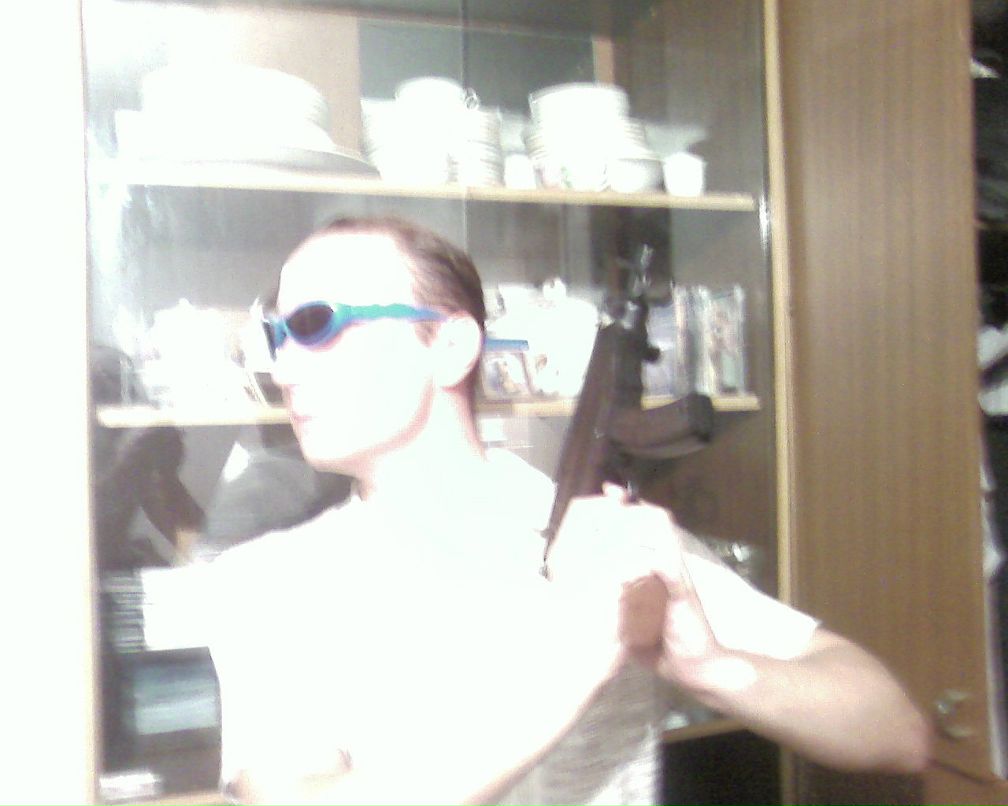 Дмитрий Лаёв фотография #13