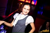 Фотография Блиновой Мари