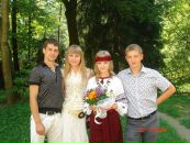 Галка Стахів фотография #3 (источник - https://vk.com/id43945594)