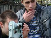 Віталій Шуваєв фотография #45 (источник - https://vk.com/id29590378)