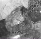 Фотография Пилипенко Ирины