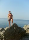 Арсен Типіло фотография #36 (источник - https://vk.com/id119077748)