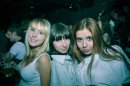 Βладимир Κопылов фотография #2 (источник - https://vk.com/id50188776)
