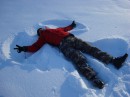 Егор Одегов фотография #48 (источник - https://vk.com/id21793683)