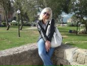 Фотография Пироговой Светланы