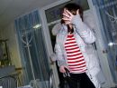 Фотография Сергеевны Надежды