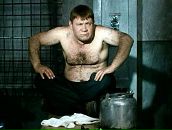 Фотография Муравьёва Ильи