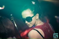 Фотография Цымбалов Артем