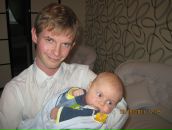 Фотография Никитского Александра