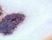 Ірина Бондар фотография #28 (источник - https://vk.com/id16532606)