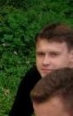 Игорь Зеленский фотография #31 (источник - https://vk.com/id296311)