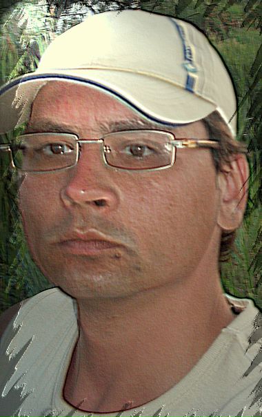 №8, Сергей Трутнев, Приозерск №8, Сергей Трутнев, Приозерск