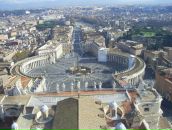 Ваня Кутний фотография #32 (источник - https://vk.com/id33475497)