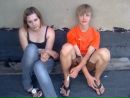 Для Мій максимчик фотография #22 (источник - https://vk.com/id90470766)