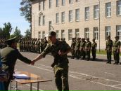 Максим Стяжкин фотография #8 (источник - https://vk.com/id1161563)