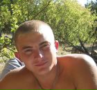 Фотография Ткаченко Андрея