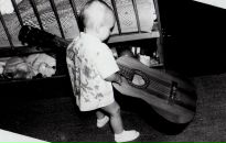Фотография Ноака Кирилла