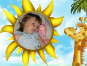 Тарас Кліщ фотография #7 (источник - https://vk.com/id13070377)