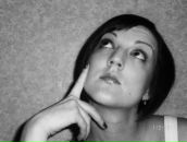 Фотография Сорокиной-Кустовой Елены