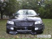 Фотография Авласовича Александра