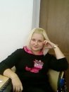 Фотография Погодиной Елены