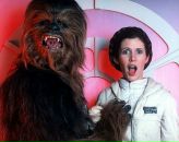 Дмитрий Козлов фотография #15 (источник - https://vk.com/id2851905)