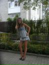 Галінка Присташ фотография #1