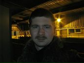 Фотография Дубинина Валерия