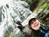 Леша Ионов фотография #12 (источник - https://vk.com/id899355)