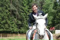 Фотография Wilson Owen