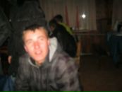 Вадім Крук фотография #10 (источник - https://vk.com/id133282076)