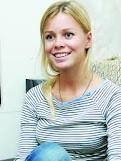 Евгения Осипова Делает Селфи В Эротическом Белье – Пока Бьётся Сердце 2026
